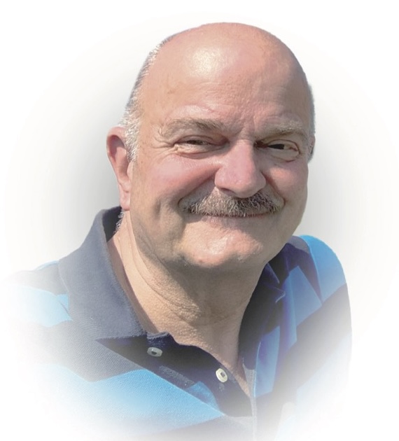 Jan Leegwater overleden